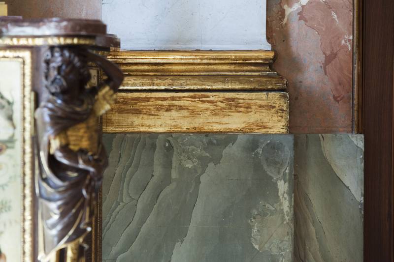 prima-della-cura