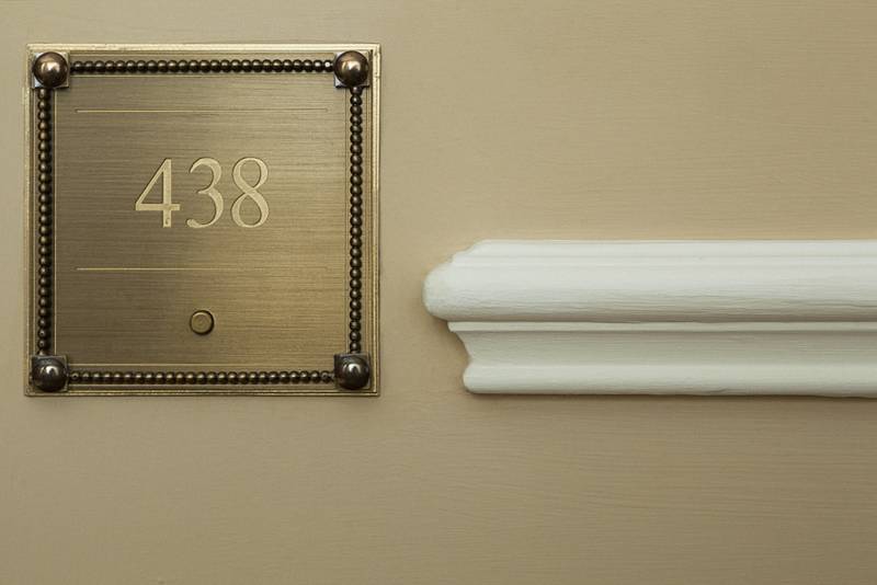 ristrutturazione-albergo-stucchi