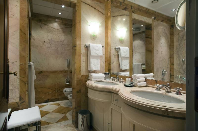 ristrutturazioni-bagni-alberghi
