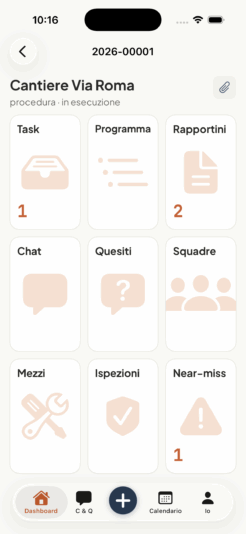 Prodotto 3