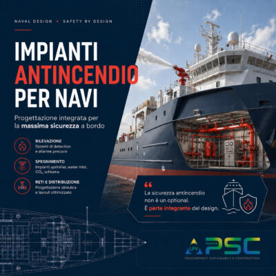 Progetto senza titolo - 1
