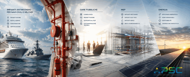 npsc 1280x330