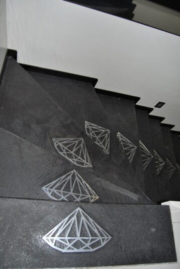 scala diamond