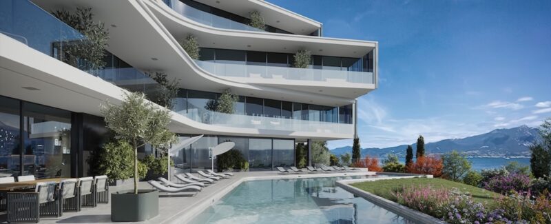 Design e architettura