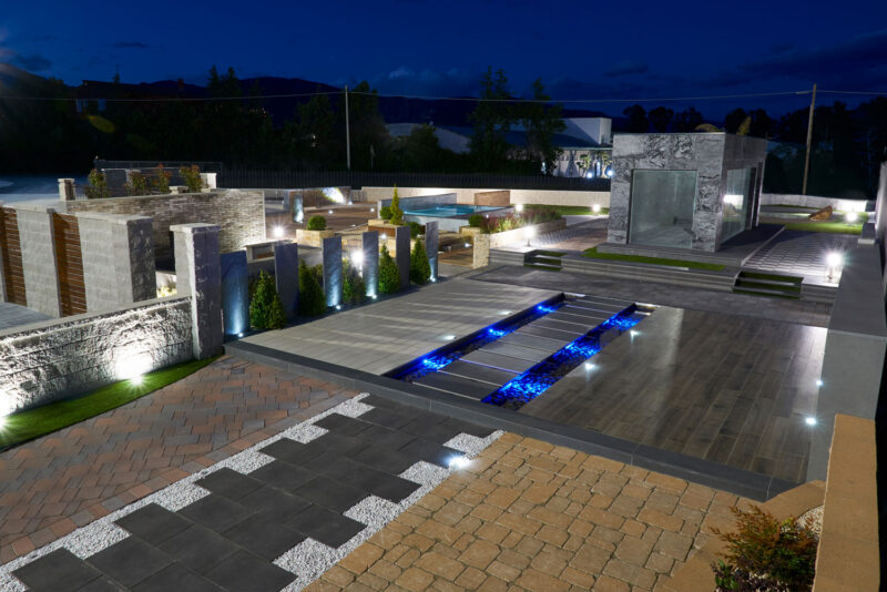 486946730_1065823808902323_2798027230399364966_n