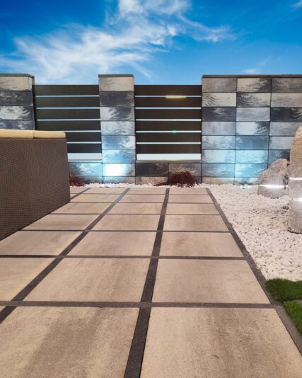 490132251_1078147887669915_4378202339643770212_n