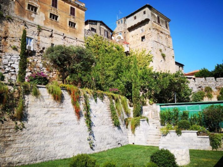 BLOCCO-HAMPTON-GRIGIO-VENATO-T