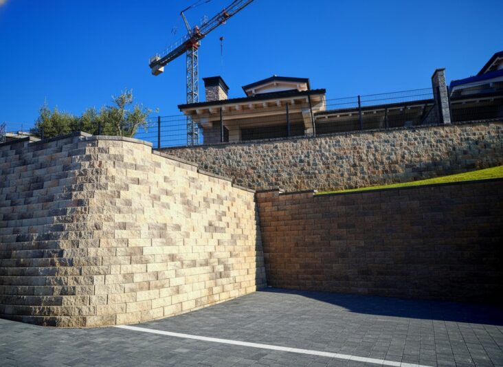 612623553_1294514566033245_3324906997566436832_n