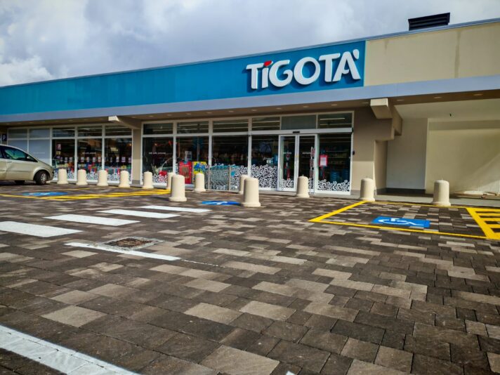 615877776_1303313231820045_2878848742542258780_n