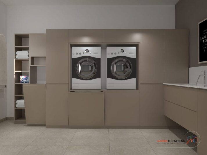 70beb43d-8a0e-4c8f-9b76-8f953d6220bf