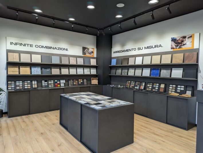 Legno-Concept-Store-Perugia-1024x771