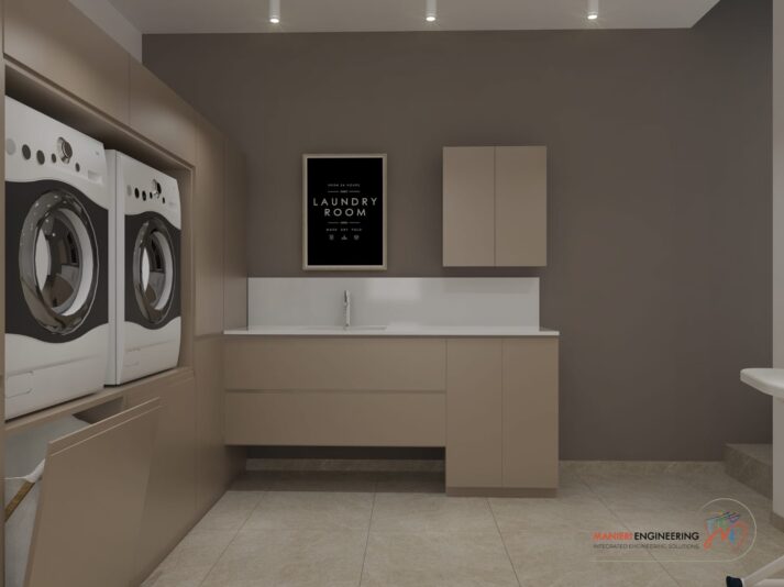 8d11019c-9f43-4b4d-9428-f7c6153ed2bc