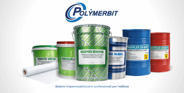 immagine per redazionale