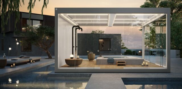 Imago3-e1713289729271-2048x1000