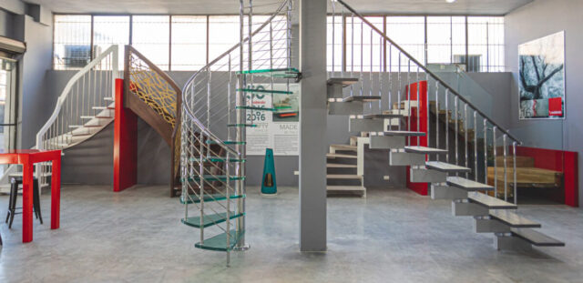 Showroom_roma_spazioAD-e1713288721299