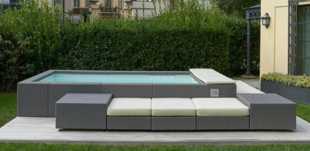 23PLAYAfotoGALLERY02-1920x9999-1-e1713461165734 copia