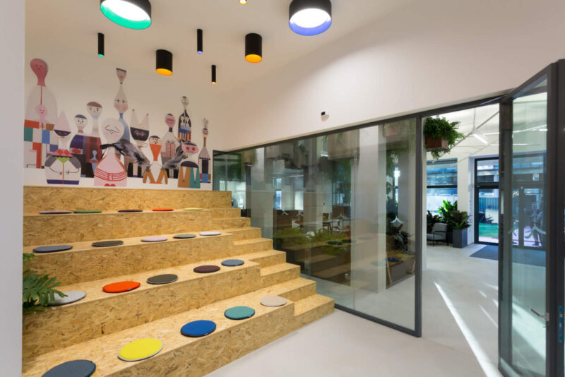 Inaug_XOffice-009 (2)