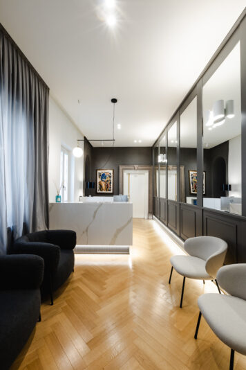 immagini significative (1)