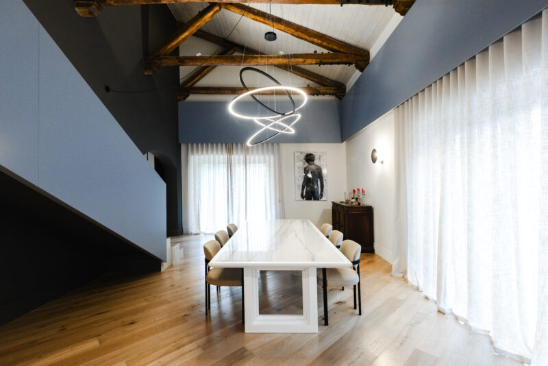 immagini significative (2)