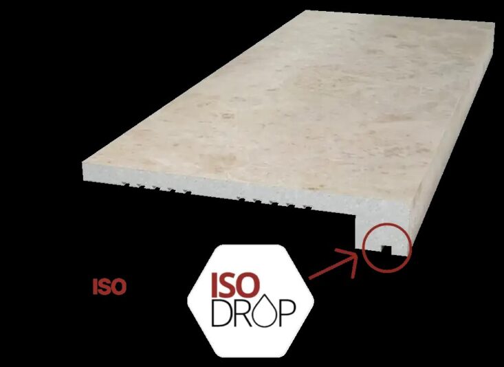 Davanzale-Termico-Gres-New-Coming-1