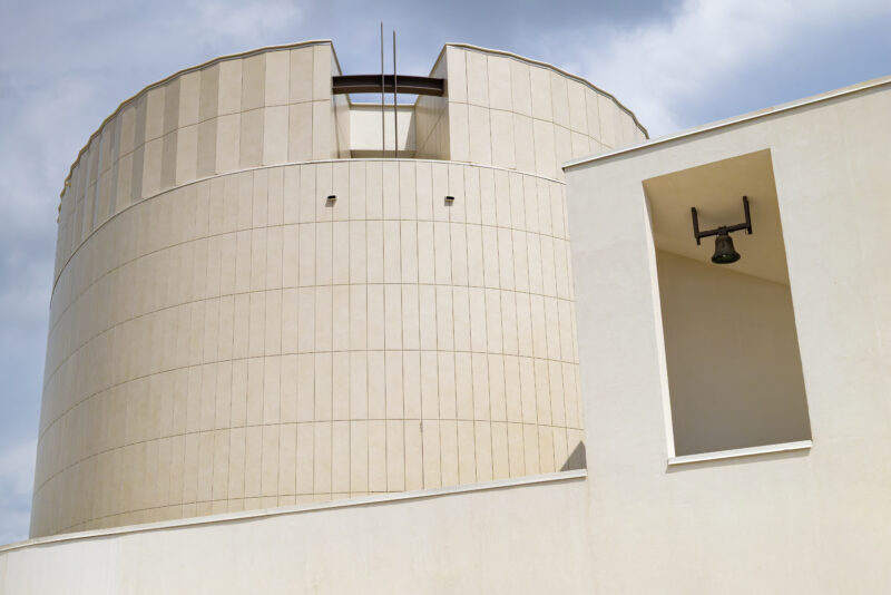 Regina Pacis _ Velletri 01