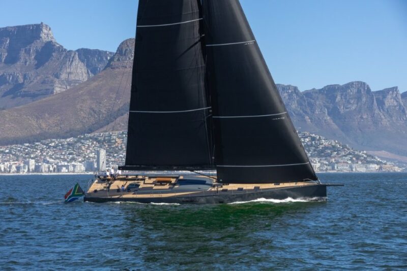 CEADESIGN_SOUTHERN WIND - 96 NYUMBA_©Rob Kamhoot (exteriors) (2)