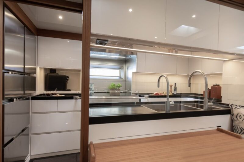 CEADESIGN_SOUTHERN WIND - 96 NYUMBA_©Giuliano Sargentini (interi (3)