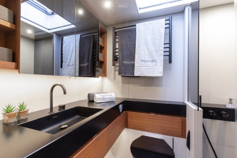 CEADESIGN_SOUTHERN WIND - 96 NYUMBA_©Giuliano Sargentini (interi (7)