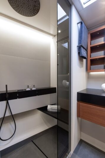 CEADESIGN_SOUTHERN WIND - 96 NYUMBA_©Giuliano Sargentini (interi (10)