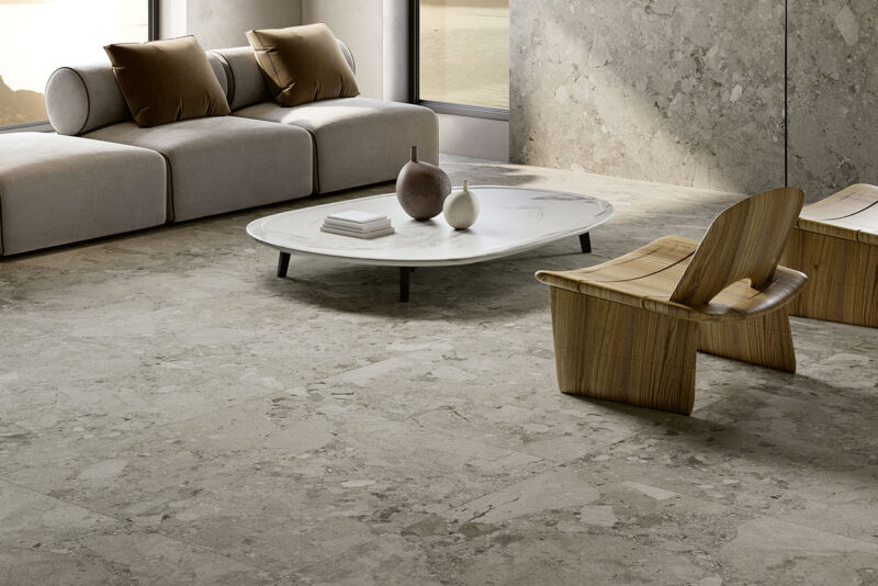 galleria-pavimenti-rivestimenti-sassiepietre-coem