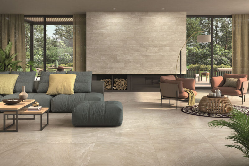 galleria-theplace-countybeige-Panaria