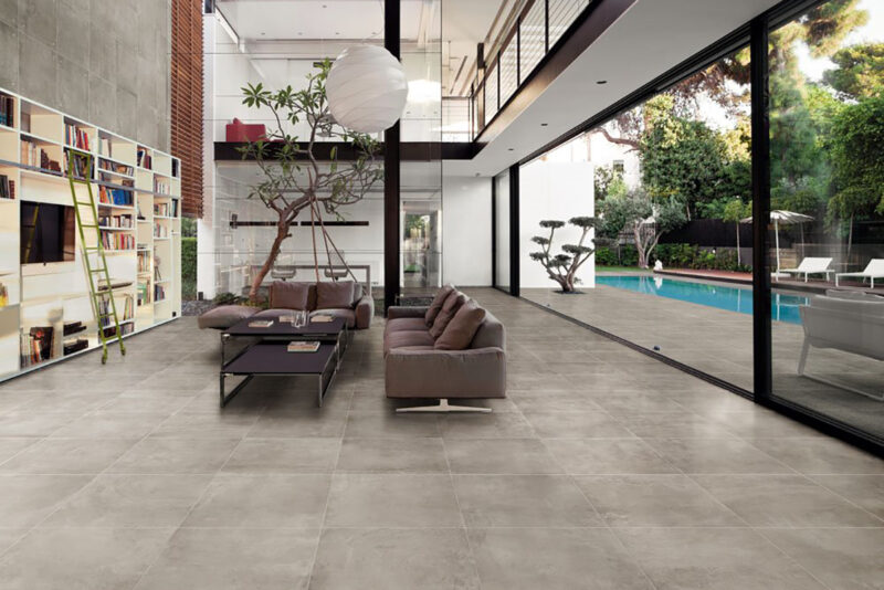galleria-urbanature-Panaria