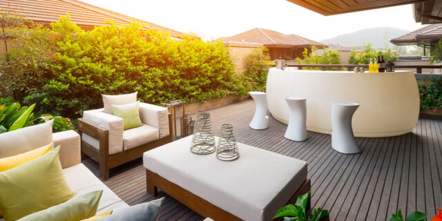 home-outdoor