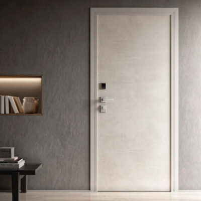 home-porte
