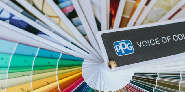 ppg