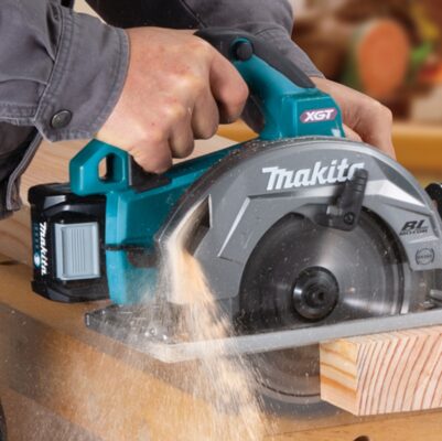 makita