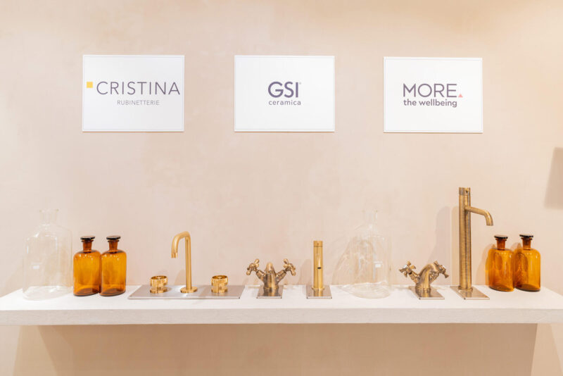 Hub-Design-Coronari-Spazio-Espositivo-02