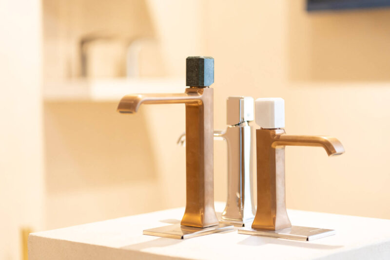 Hub-Design-Coronari-Spazio-Espositivo-04