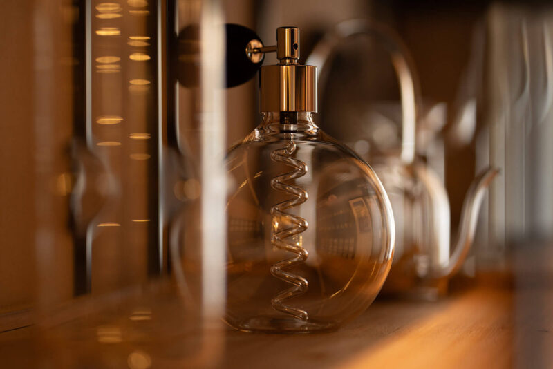 Hub-Design-Coronari-Spazio-Espositivo-06