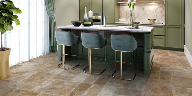 home-pavimenti-rivestimenti