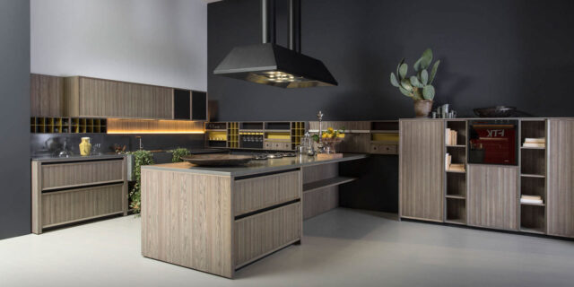 home-cucine