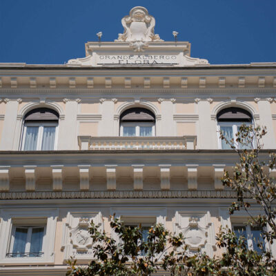 Calceforte-Grand-Hotel-Flora-1-1200x1200