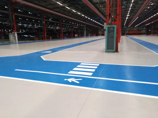IIA-Flumeri-Pavimenti-in-resina-per-automotive-2-1536x1152