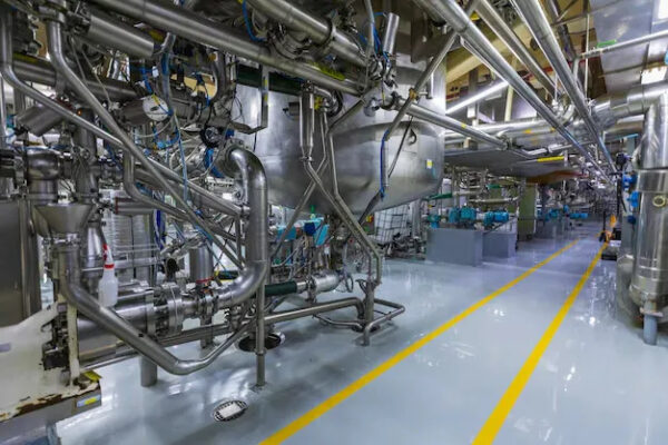 impianto-chimico-con-pavimenti-in-resina-ATEX-2