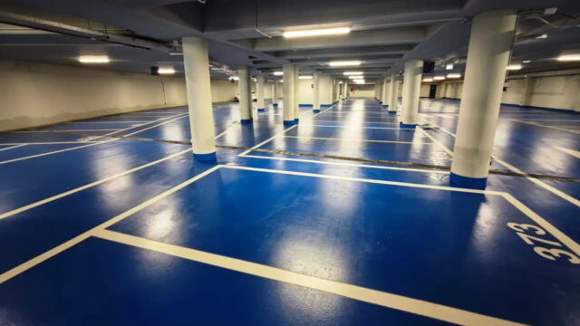 prima-pavimenti-resina-parcheggio-porto-rapallo_3-1536x864