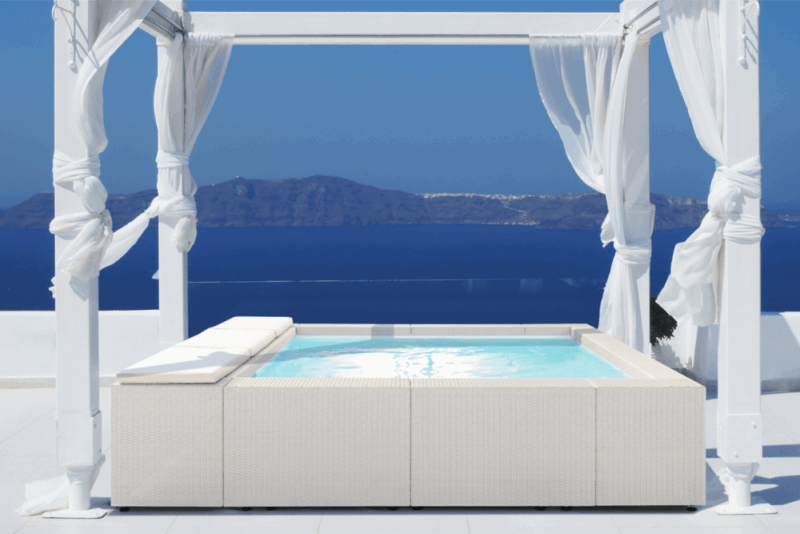 Piscina-Playa