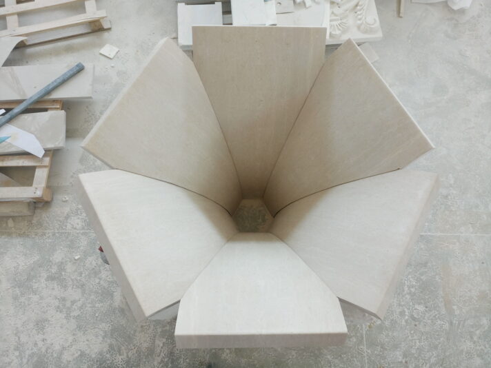 battistero workinginprogress