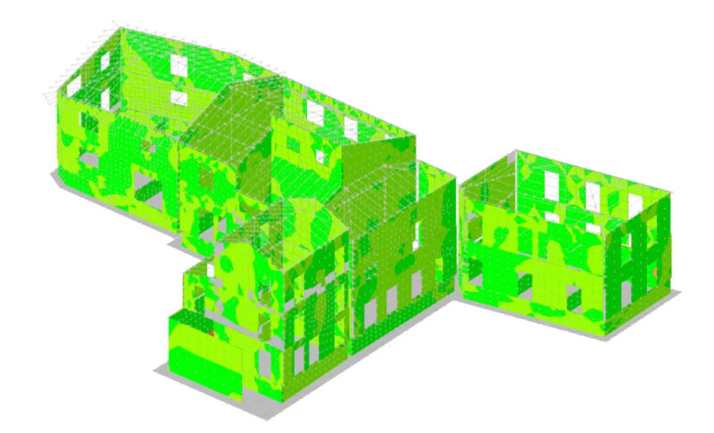 Progettazione-strutturale-edifici-in-legno-1024x622 copia