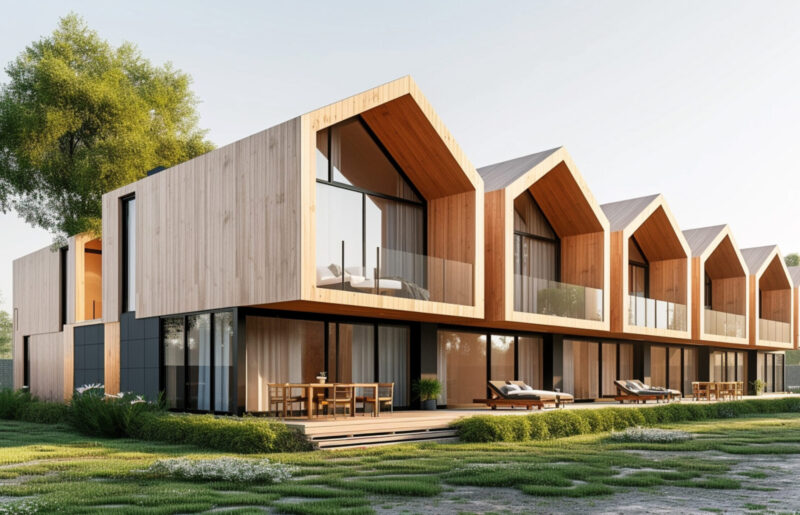 3d-rendering-wooden-house-scaled-e1742165138622