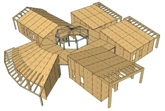 DFMA-edifici-in-legno_02-e1742080766449 copia